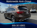 Thumbnail image of 2019 Acura MDX at Nationwide Auto Group