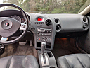 Thumbnail image of 2008 Pontiac Grand Prix at Genuine Auto Brokers