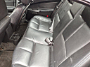 Thumbnail image of 2008 Pontiac Grand Prix at Genuine Auto Brokers