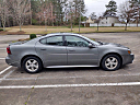 Thumbnail image of 2008 Pontiac Grand Prix at Genuine Auto Brokers