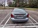 Thumbnail image of 2008 Pontiac Grand Prix at Genuine Auto Brokers