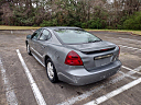 Thumbnail image of 2008 Pontiac Grand Prix at Genuine Auto Brokers