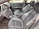 Thumbnail image of 2008 Pontiac Grand Prix at Genuine Auto Brokers
