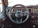 Thumbnail image of 2021 Jeep Wrangler Unlimited at Nyle Maxwell Cdjrf Of Killeen