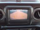 Thumbnail image of 2021 Jeep Wrangler Unlimited at Nyle Maxwell Cdjrf Of Killeen
