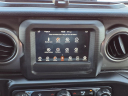 Thumbnail image of 2021 Jeep Wrangler Unlimited at Nyle Maxwell Cdjrf Of Killeen
