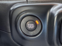Thumbnail image of 2021 Jeep Wrangler Unlimited at Nyle Maxwell Cdjrf Of Killeen