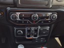 Thumbnail image of 2021 Jeep Wrangler Unlimited at Nyle Maxwell Cdjrf Of Killeen