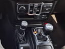 Thumbnail image of 2021 Jeep Wrangler Unlimited at Nyle Maxwell Cdjrf Of Killeen