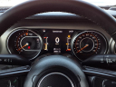 Thumbnail image of 2021 Jeep Wrangler Unlimited at Nyle Maxwell Cdjrf Of Killeen