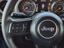 Thumbnail image of 2021 Jeep Wrangler Unlimited at Nyle Maxwell Cdjrf Of Killeen