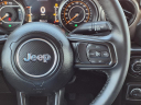 Thumbnail image of 2021 Jeep Wrangler Unlimited at Nyle Maxwell Cdjrf Of Killeen