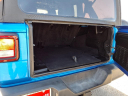 Thumbnail image of 2021 Jeep Wrangler Unlimited at Nyle Maxwell Cdjrf Of Killeen