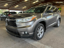 Thumbnail image of 2015 Toyota Highlander at GREEN LIGHT AUTO SALES