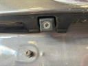 Thumbnail image of 2015 Toyota Highlander at GREEN LIGHT AUTO SALES