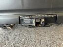 Thumbnail image of 2015 Toyota Highlander at GREEN LIGHT AUTO SALES
