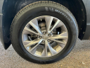 Thumbnail image of 2015 Toyota Highlander at GREEN LIGHT AUTO SALES