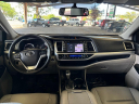 Thumbnail image of 2015 Toyota Highlander at GREEN LIGHT AUTO SALES