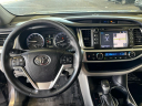 Thumbnail image of 2015 Toyota Highlander at GREEN LIGHT AUTO SALES