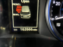 Thumbnail image of 2015 Toyota Highlander at GREEN LIGHT AUTO SALES
