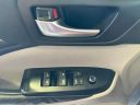 2015 Toyota Highlander XLE at GREEN LIGHT AUTO SALES