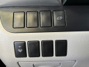 Thumbnail image of 2015 Toyota Highlander at GREEN LIGHT AUTO SALES