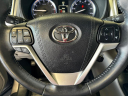 Thumbnail image of 2015 Toyota Highlander at GREEN LIGHT AUTO SALES