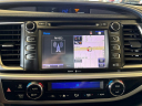 Thumbnail image of 2015 Toyota Highlander at GREEN LIGHT AUTO SALES