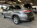 Thumbnail image of 2015 Toyota Highlander at GREEN LIGHT AUTO SALES
