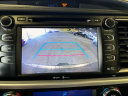Thumbnail image of 2015 Toyota Highlander at GREEN LIGHT AUTO SALES