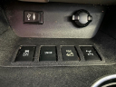 Thumbnail image of 2015 Toyota Highlander at GREEN LIGHT AUTO SALES