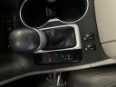 Thumbnail image of 2015 Toyota Highlander at GREEN LIGHT AUTO SALES