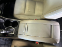 Thumbnail image of 2015 Toyota Highlander at GREEN LIGHT AUTO SALES