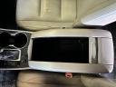 Thumbnail image of 2015 Toyota Highlander at GREEN LIGHT AUTO SALES