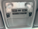 Thumbnail image of 2015 Toyota Highlander at GREEN LIGHT AUTO SALES