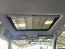Thumbnail image of 2015 Toyota Highlander at GREEN LIGHT AUTO SALES
