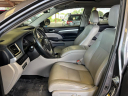 Thumbnail image of 2015 Toyota Highlander at GREEN LIGHT AUTO SALES
