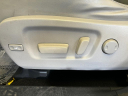 Thumbnail image of 2015 Toyota Highlander at GREEN LIGHT AUTO SALES