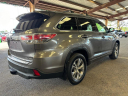 Thumbnail image of 2015 Toyota Highlander at GREEN LIGHT AUTO SALES
