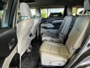 Thumbnail image of 2015 Toyota Highlander at GREEN LIGHT AUTO SALES