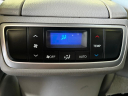Thumbnail image of 2015 Toyota Highlander at GREEN LIGHT AUTO SALES