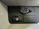 Thumbnail image of 2015 Toyota Highlander at GREEN LIGHT AUTO SALES