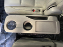 Thumbnail image of 2015 Toyota Highlander at GREEN LIGHT AUTO SALES