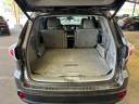 Thumbnail image of 2015 Toyota Highlander at GREEN LIGHT AUTO SALES