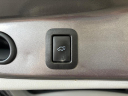 Thumbnail image of 2015 Toyota Highlander at GREEN LIGHT AUTO SALES