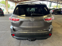 Thumbnail image of 2015 Toyota Highlander at GREEN LIGHT AUTO SALES