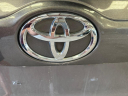 Thumbnail image of 2015 Toyota Highlander at GREEN LIGHT AUTO SALES