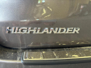Thumbnail image of 2015 Toyota Highlander at GREEN LIGHT AUTO SALES