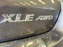 Thumbnail image of 2015 Toyota Highlander at GREEN LIGHT AUTO SALES