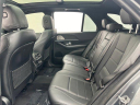 Thumbnail image of 2023 Mercedes-Benz GLE at StgAutoGroupOfBellflower - Used